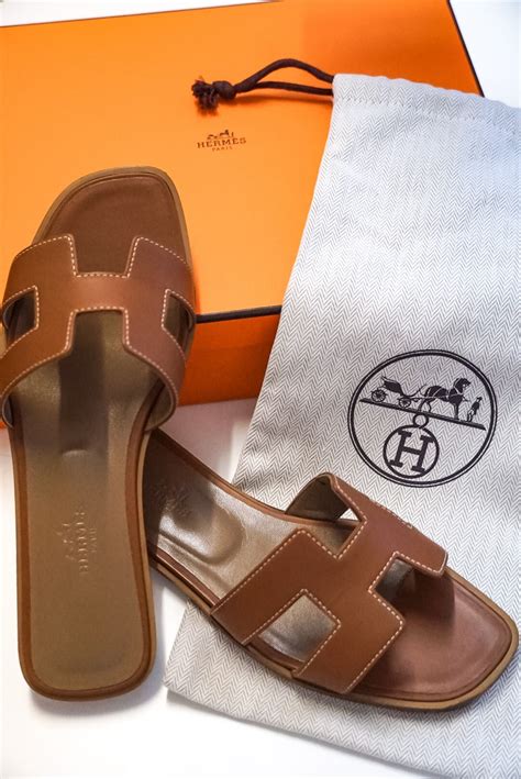 hermes sandaleb|oran sandals.